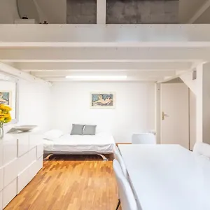 Ubaldini House, By Short Holidays Apartamento Bolonia