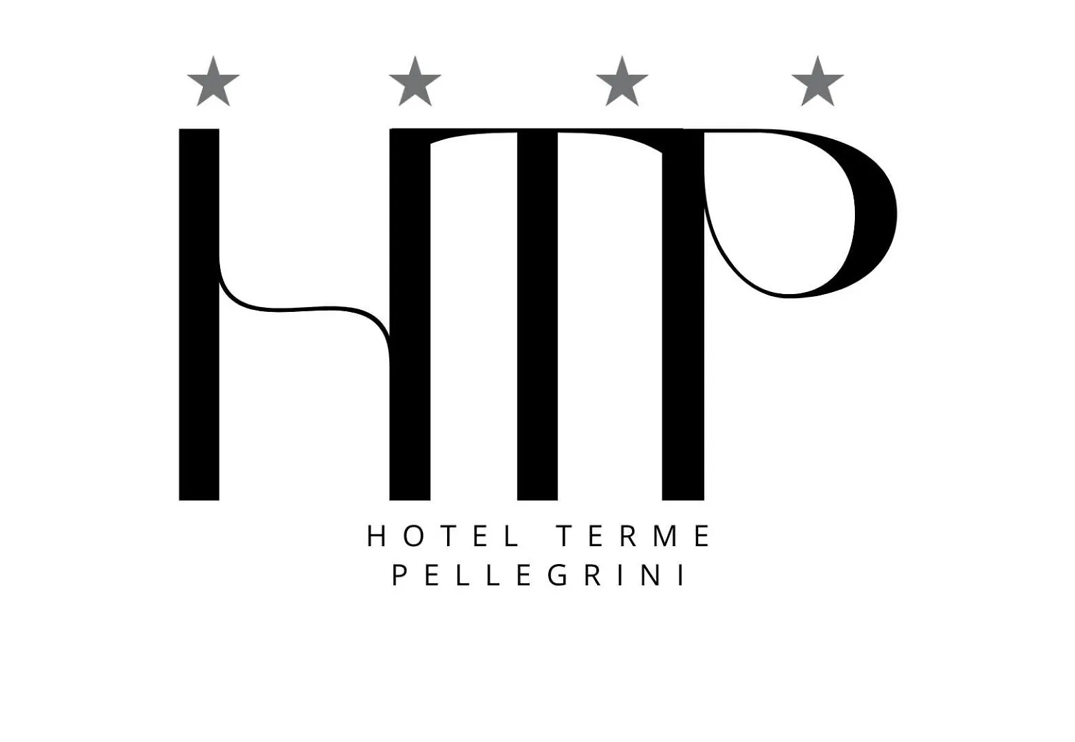 Hotel Terme Pellegrini Montecatini Terme Italy